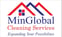 MINGLOBAL CLEANING SERVICES LIMITED avatar