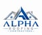 Alpha Roofing Contractors ltd avatar
