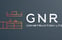 GNR CONSTRUCTION avatar