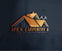 Apex Carpentry & Building Services avatar