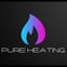 Pure Heating avatar