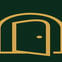 Coatbridge Doors avatar