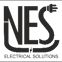NES Electrical Solutions avatar