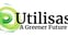 UTILISAS CONSULTANT LIMITED avatar