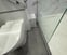Bathroom Installation avatar