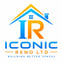 Iconic Renovations avatar
