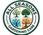 All season Garden Care avatar