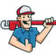 Plumbing Service avatar