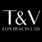 T&V Contract Ltd avatar