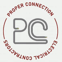 Proper Connection LTD avatar