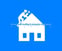 All Seasons Roofing & Property Maintenance avatar