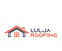 LULJA ROOFING LTD avatar