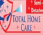 Total Home Care avatar