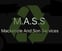 M.A.S.S Mackenzie & Son Services avatar