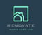 RENOVATE NORTH EAST LTD avatar