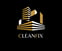 CleanFix avatar