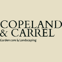 COPELAND & CARREL LTD avatar