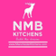 NMB Kitchens & Bathrooms avatar