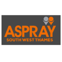 Aspray South West Thames avatar