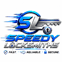 Speedy locksmiths avatar