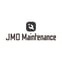 JMD Maintenance avatar
