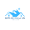 House Heaven avatar