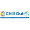 CHILL OUT 24/7 LTD avatar