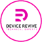 Device Revive avatar