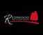 REDWOOD TREE & GARDEN SERVICES avatar