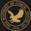 EAGLE MAINTENANCE AND CLEANING SERVICES LTD avatar