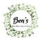 Ben's Garden Services avatar