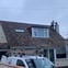 Royal Roofing avatar