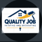 Its A Quality Job avatar