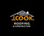 J Cook Roofing avatar