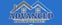Advanced Roofing Services avatar
