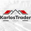 Karlos Trader avatar