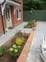 Thyme For Yew Landscapes avatar