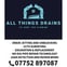 All Things Drains avatar