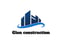 Glen Construction avatar