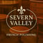 Severn Valley French Polishers avatar
