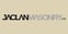 Jaclan Masonry LTD avatar