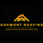 Oakmont Roofing avatar