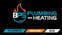 BPS Plumbing & Heating avatar