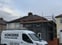 Howdens Roofing & Building LTD avatar