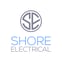 Shore Electrical avatar
