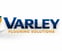 Varley Flooring Solutions avatar