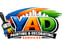 Yad Painting & Decorating Services avatar