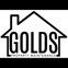 Golds Property Maintenance avatar
