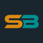 Sykes Brothers Bricklaying & Building avatar