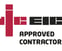 Squires Electrical & Security Ltd. avatar
